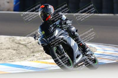 media/Feb-16-2025-TrackDaz (Sun) [[85eae43da9]]/C Group/1240pm (Turn 6)/